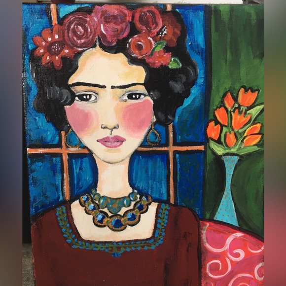 LIKE for LIVE SHOW NOTIFICATIONS or SILENT SHOWS - Picture 1 of 1